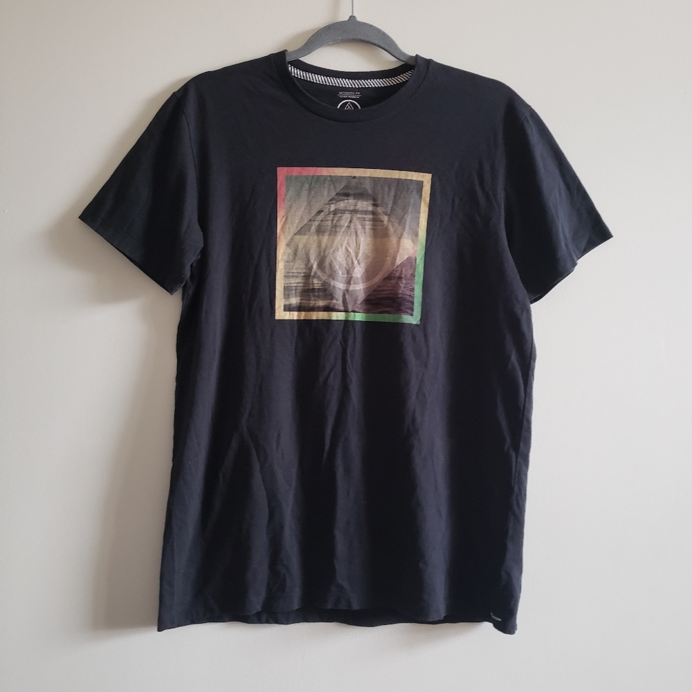 Volcom Modern Fit Tshirt